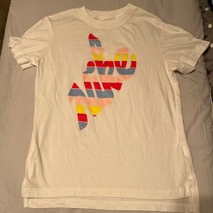 Nike t-shirt